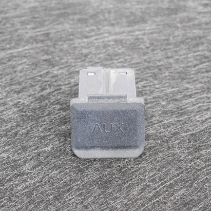 Port USB/AUX-In OPEL MOKKA / MOKKA X 2013 OEM: 20874710 3349216