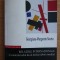 G. M. Scurtu - Relatiile internationale in al II-lea Razboi Mondial