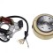 Stator cu bobine, rotor si roata libera, motorizare cross, atv 110/125cc, 4T Cod Produs: MX_NEW ZC2001B