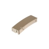 Panou frontal pentru espressor De'Longhi AS13200312 Original
