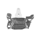 Corteco Suport, transmisie automata