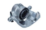 Etrier frana MERCEDES-BENZ A-CLASS (W168) (1997 - 2005) MAXGEAR 82-0612