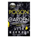 Cumpara ieftin Poison Garden