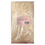 Ceapa fulgi PKB 1kg MGR17155