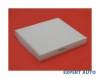 Filtru Polen Chrysler Grand Voyager 5 (2007-&gt;) RT Breckner Mann Filter Uniflux