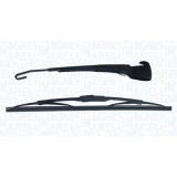 Lamela Stergator Magneti Marelli VW Golf IV (Modele 1.4-2.0) Aftermarket Compatibila Piesa Originala