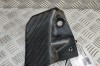 Aparatoare noroi st&acirc;nga spate HONDA e:Ny1 2024 OEM: 74485-31A-H0 | 31929075