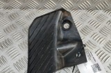 Aparatoare noroi st&acirc;nga spate HONDA e:Ny1 2024 OEM: 74485-31A-H0 | 31929075