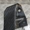 Aparatoare noroi st&acirc;nga spate HONDA e:Ny1 2024 OEM: 74485-31A-H0 | 31929075