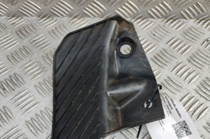 Aparatoare noroi st&acirc;nga spate HONDA e:Ny1 2024 OEM: 74485-31A-H0 | 31929075