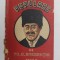 ANECDOTE POPULARE de TH. D. SPERANTIA , VOLUMUL I , 1915
