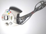 Controller Sega Dreamcast - SEGA? - 003 foto