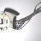 Controller Sega Dreamcast - SEGA? - 003
