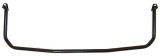 Traversa inferioara panou fata Vw Touareg (7p5) 04.2010-07.2014, 7P6807651,