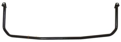 Traversa inferioara panou fata Vw Touareg (7p5) 04.2010-07.2014, 7P6807651, foto