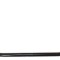 Traversa inferioara panou fata Vw Touareg (7p5) 04.2010-07.2014, 7P6807651,