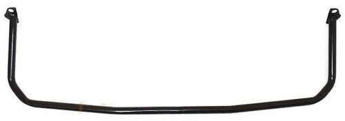 Traversa inferioara panou fata Vw Touareg (7p5) 04.2010-07.2014, 7P6807651,