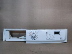 bord control masina de spalat electrolux EWP 127300w / R3 foto