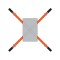 icon 6