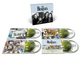 The Beatles: Anthology Collection (8xCD Box Set) | The Beatles