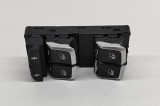 Buton geam ușă dreapta față AUDI A3 Sportback 8VA, 8VF 2018 OEM: 8V0959851L 22585649
