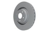 Cumpara ieftin Disc frana ATE 24.0130-0176.1 AUDI 347mm