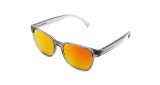 Red Bull Racing ochelari de soare COBY, gray with orange lenses - 50-16-145
