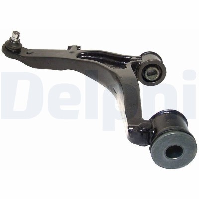 DELPHI TC1331 Brat, suspensie roata foto