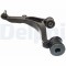 DELPHI TC1331 Brat, suspensie roata