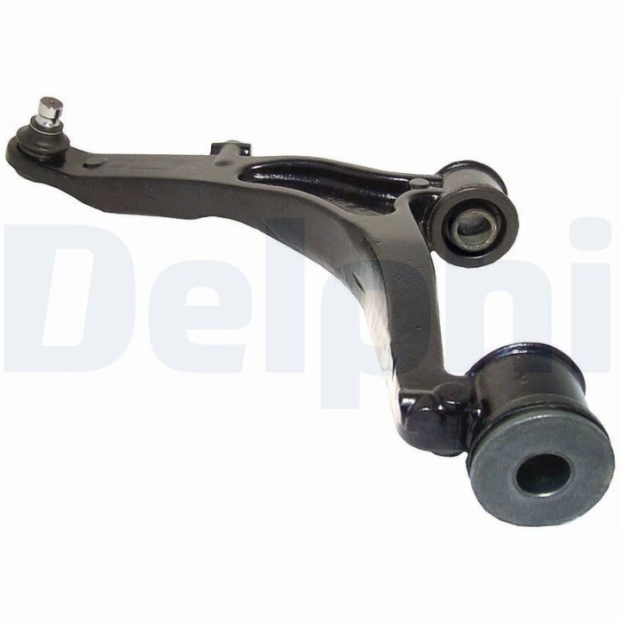 DELPHI TC1331 Brat, suspensie roata