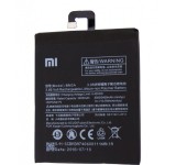 Acumulator Baterie Xiaomi Mi Note 3 BM3A, OEM, LXT