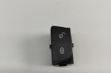 Comutator &icirc;nchidere centralizată LAND ROVER RANGE ROVER EVOQUE L538 2015 OEM: BJ32-14017-BC 30377662