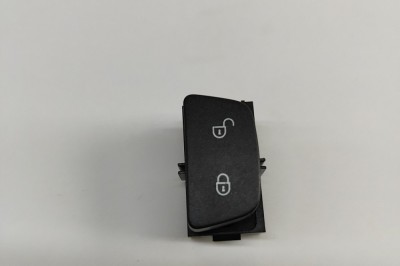 Comutator &amp;icirc;nchidere centralizată LAND ROVER RANGE ROVER EVOQUE L538 2015 OEM: BJ32-14017-BC 30377662 foto