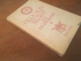 FILOCALIA 2- SF. MAXIM MARTURISITORUL. TRADUCERE PR.PROF. DUMITRU STANILOAE. EDITIA A II-A HARISMA 1993
