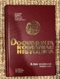 Documenta Romaniae Historica Tara Rom&acirc;neasca Seria B: Vol. 26 1637-1638