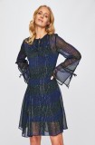Tommy Hilfiger - Rochie