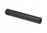 CTX SILENCER - 195MM - CCW