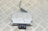 FORD FOCUS III 2015 OEM: 0199DC1025,SW04V07,BV6T-14B526-AC SKU: 11617445