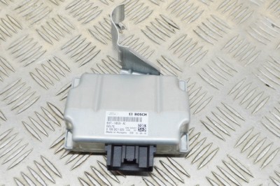 Unitate de control tensiune FORD FOCUS III 2015 OEM: 0199DC1025,SW04V07,BV6T-14B526-AC 11617445 foto
