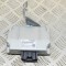 Unitate de control tensiune FORD FOCUS III 2015 OEM: 0199DC1025,SW04V07,BV6T-14B526-AC | 11617445