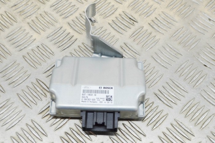 Unitate de control tensiune FORD FOCUS III 2015 OEM: 0199DC1025,SW04V07,BV6T-14B526-AC 11617445