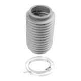 LEMF&Ouml;RDER Burduf cauciuc, directie