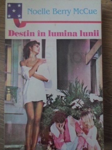 DESTIN IN LUMINA LUNII-NOELLE BERRY MCCUE-95101