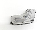 Buton de control scaun dreapta MERCEDES-BENZ C T-Model S205 2016 OEM: A2059057851 | 24297419
