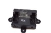 Modul de control ușă st&acirc;nga spate JAGUAR I-PACE X590 2019 OEM: J8A2-14D620-CC 13927482