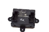 Modul de control ușă st&acirc;nga spate JAGUAR I-PACE X590 2019 OEM: J8A2-14D620-CC 13927482