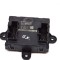 Modul de control ușă st&acirc;nga spate JAGUAR I-PACE X590 2019 OEM: J8A2-14D620-CC 13927482