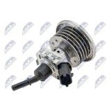 Injector adblue, modul dozare Land Rover Range Rover Sport 2.0d, 3.0d, 4.4d 20, Range Rover 3.0d, 4.4d 20, Discovery 5 2.0d, 3.0d 20, LR062819