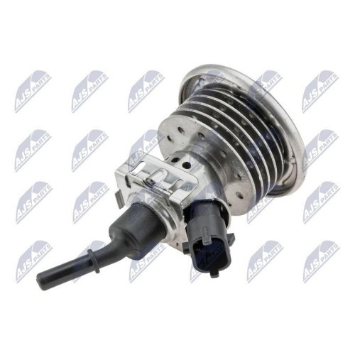 Injector adblue, modul dozare Land Rover Range Rover Sport 2.0d, 3.0d, 4.4d 20, Range Rover 3.0d, 4.4d 20, Discovery 5 2.0d, 3.0d 20, LR062819