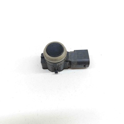 Senzor de parcare spate CITRO&amp;Euml;N C5 AIRCROSS 2020 OEM: 9675202477XT,0263013215 | 27506692 foto